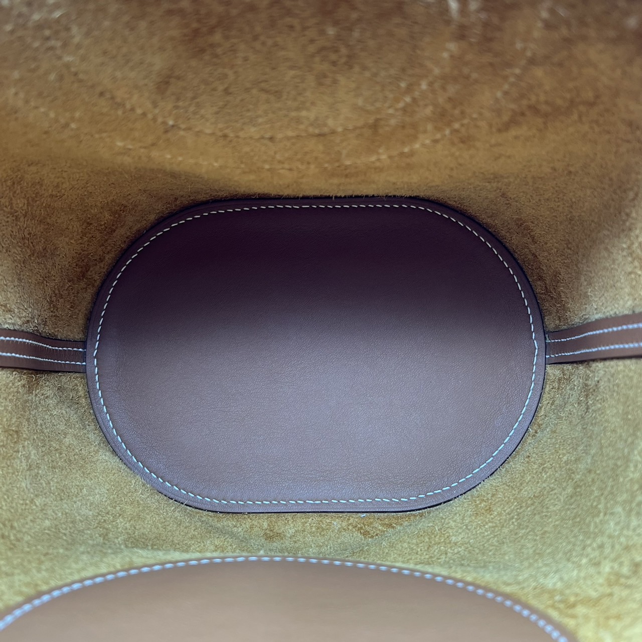 ����᥹ ���󥶥롼�� �ȥ��󥯥�ޥ� ������� 18 ����С���� B���