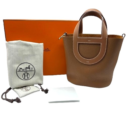 ����᥹ ���󥶥롼�� �ȥ��󥯥�ޥ� ������� 18 ����С���� B���