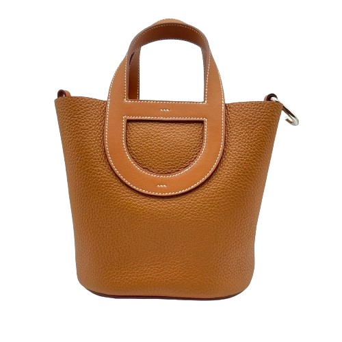 ����᥹ ���󥶥롼�� �ȥ��󥯥�ޥ� ������� 18 ����С���� B���