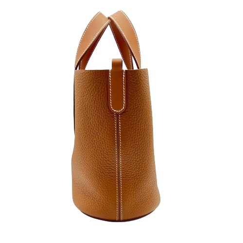 ����᥹ ���󥶥롼�� �ȥ��󥯥�ޥ� ������� 18 ����С���� B���