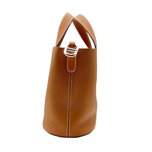 ����᥹ ���󥶥롼�� �ȥ��󥯥�ޥ� ������� 18 ����С���� B���