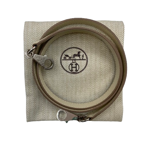 ����᥹ ���꡼25 ���� ���ץ��� ����С���� U���