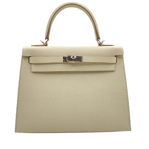 ����᥹ ���꡼25 ���� ���ץ��� ����С���� U���