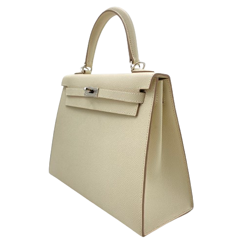 ����᥹ ���꡼25 ���� ���ץ��� ����С���� U���