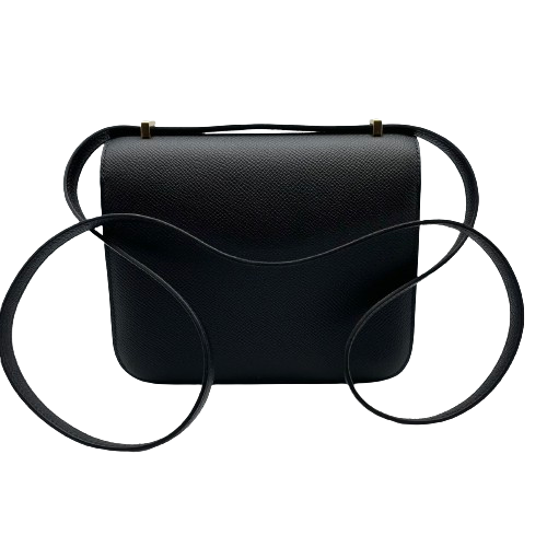 ����᥹ ���󥹥��� �ߥ�18 �ߥ顼�դ� ���ץ��� �֥�å� ������ɶ�� B���