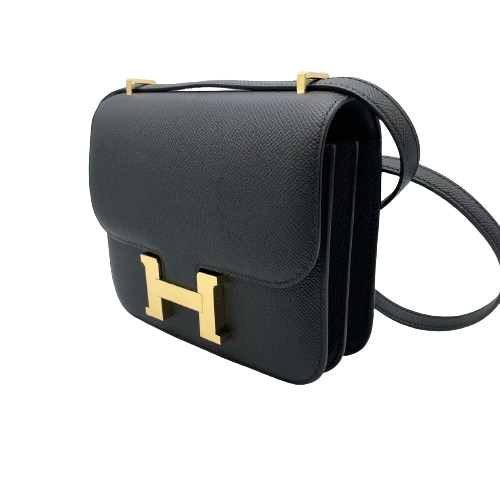 ����᥹ ���󥹥��� �ߥ�18 �ߥ顼�դ� ���ץ��� �֥�å� ������ɶ�� B���