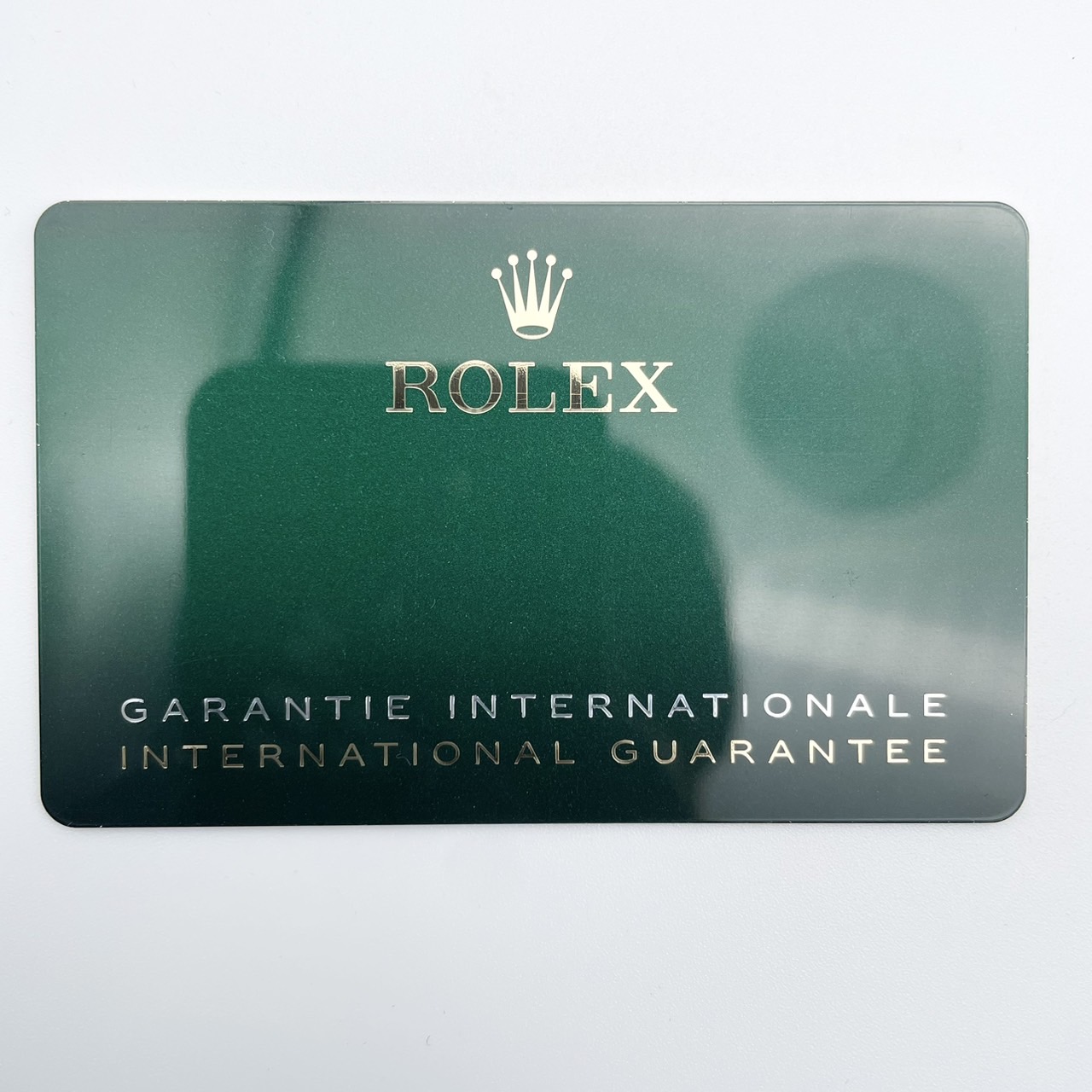 ����å��� �ǥ��ȥ��㥹�� 126300 �ߥ�ȥ��꡼�󡡥���ӥ꡼�֥쥹��å� 41mm