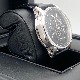 ǥޥԥ CODE11.59Хǥޥԥ Υ 26393BC.OO.A002CR.01 41mm