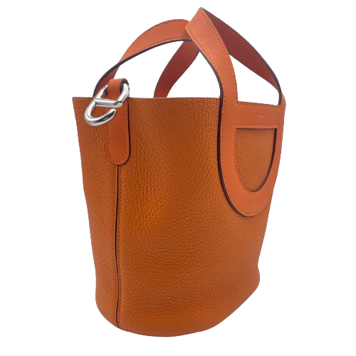 ������ʲ��ۥ���᥹ ���󥶥롼�� 18 �ȥ��󥯥�ޥ� ����� B���