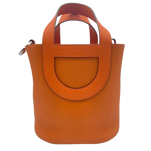 ������ʲ��ۥ���᥹ ���󥶥롼�� 18 �ȥ��󥯥�ޥ� ����� B���