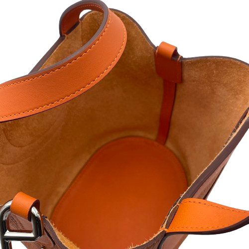 ������ʲ��ۥ���᥹ ���󥶥롼�� 18 �ȥ��󥯥�ޥ� ����� B���