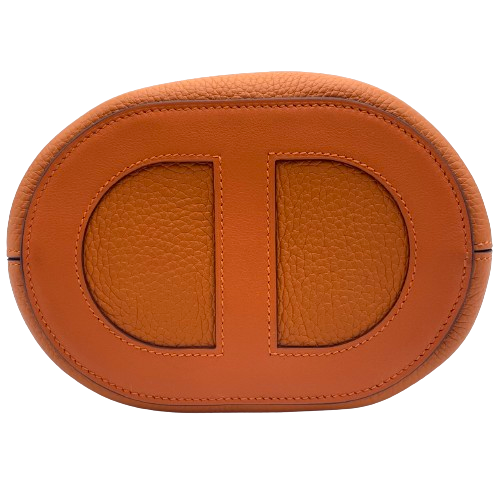 ������ʲ��ۥ���᥹ ���󥶥롼�� 18 �ȥ��󥯥�ޥ� ����� B���