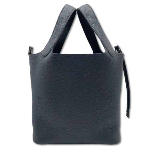 ����᥹ �ԥ�������å� PM �Υ�� �ȥ��󥯥�ޥ� ����С���� W���