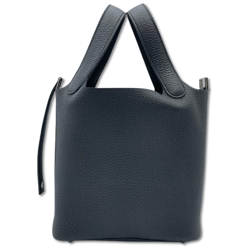 ����᥹ �ԥ�������å� PM �Υ�� �ȥ��󥯥�ޥ� ����С���� W���