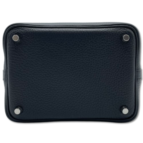 ����᥹ �ԥ�������å� PM �Υ�� �ȥ��󥯥�ޥ� ����С���� W���