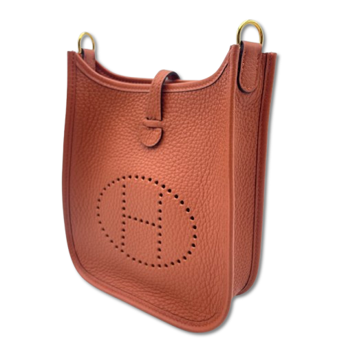 �ڤ��Ͳ����ò��ۥ���᥹ �ߥ˥������ ���ޥ����� TPM ���奤���֥� �ȥ��󥯥�ޥ� ������ɶ�� W���