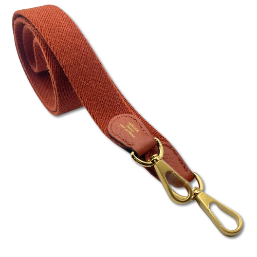 �ڤ��Ͳ����ò��ۥ���᥹ �ߥ˥������ ���ޥ����� TPM ���奤���֥� �ȥ��󥯥�ޥ� ������ɶ�� W���