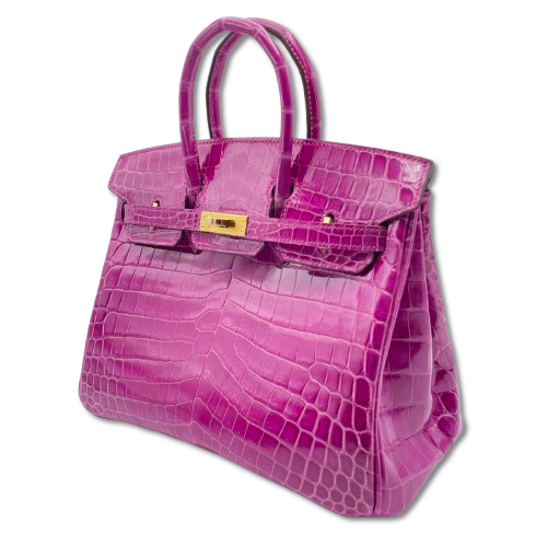 ����᥹ �С����� 25 �����������إ饶���� ������������˥��ƥ����� ������ɶ�� U���