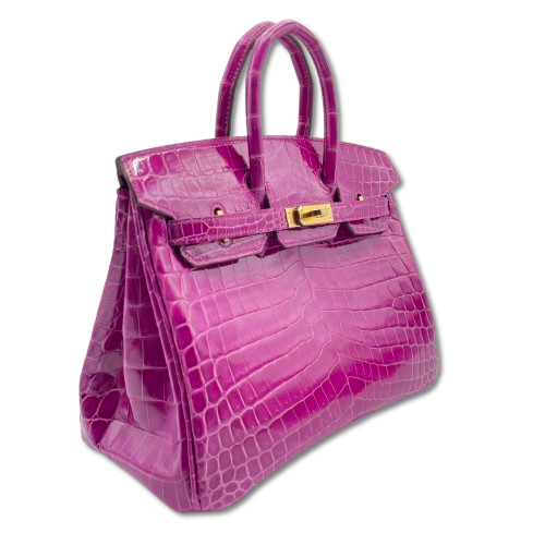 ����᥹ �С����� 25 �����������إ饶���� ������������˥��ƥ����� ������ɶ�� U���