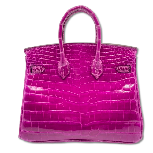 ����᥹ �С����� 25 �����������إ饶���� ������������˥��ƥ����� ������ɶ�� U���