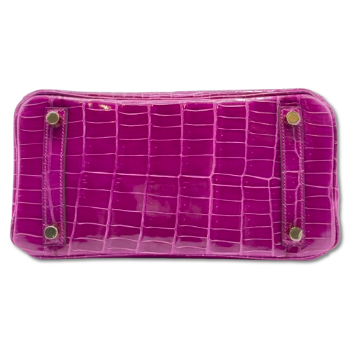 ����᥹ �С����� 25 �����������إ饶���� ������������˥��ƥ����� ������ɶ�� U���