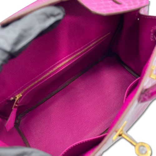 ����᥹ �С����� 25 �����������إ饶���� ������������˥��ƥ����� ������ɶ�� U���