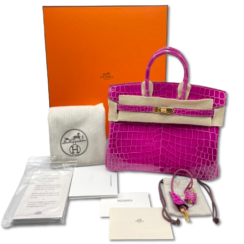 ����᥹ �С����� 25 �����������إ饶���� ������������˥��ƥ����� ������ɶ�� U���