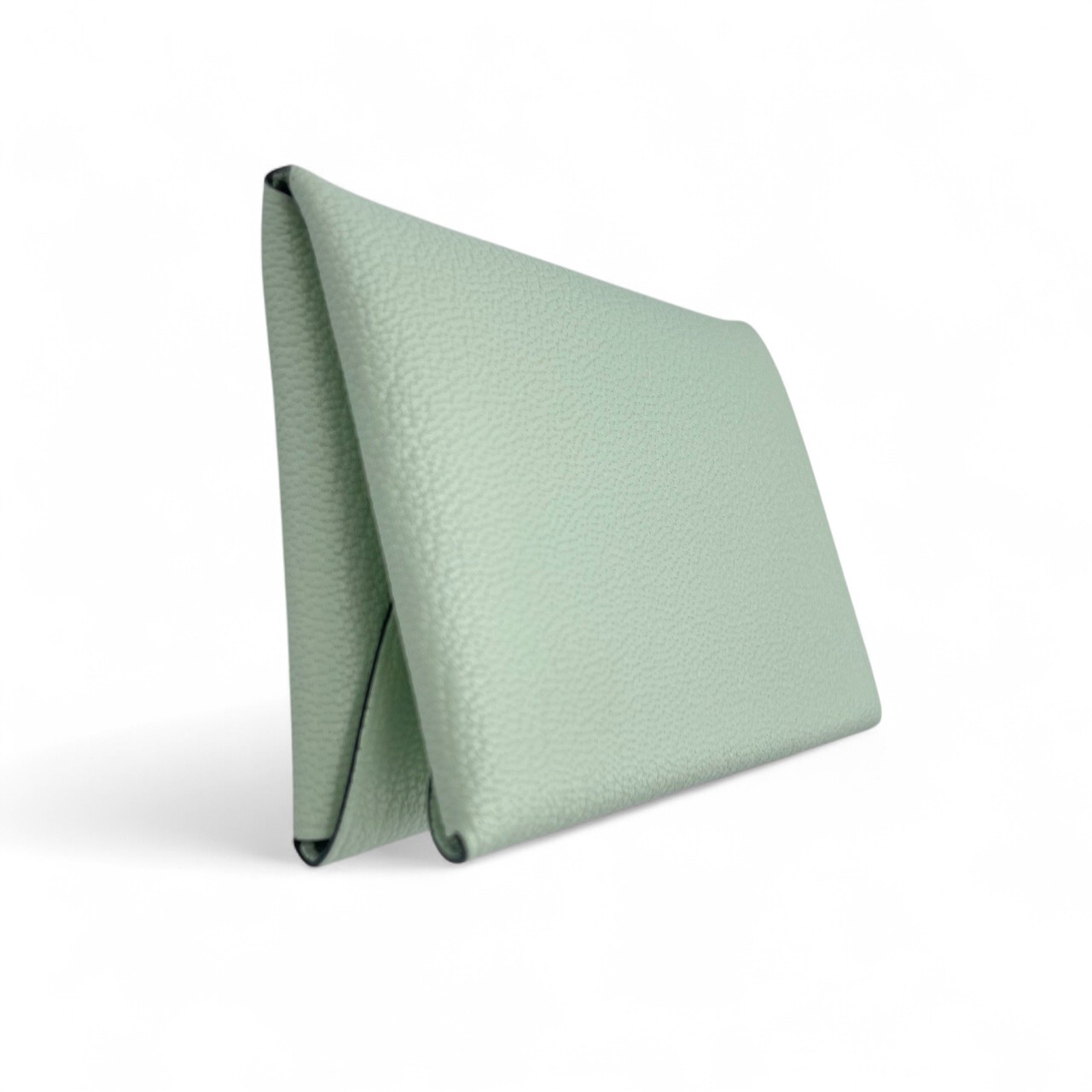 ᥹ ǥ奪 ֥롼ե ֥ С W