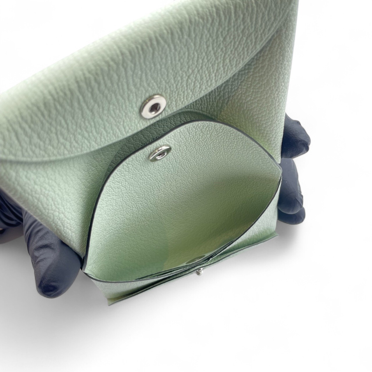 ᥹ ǥ奪 ֥롼ե ֥ С W