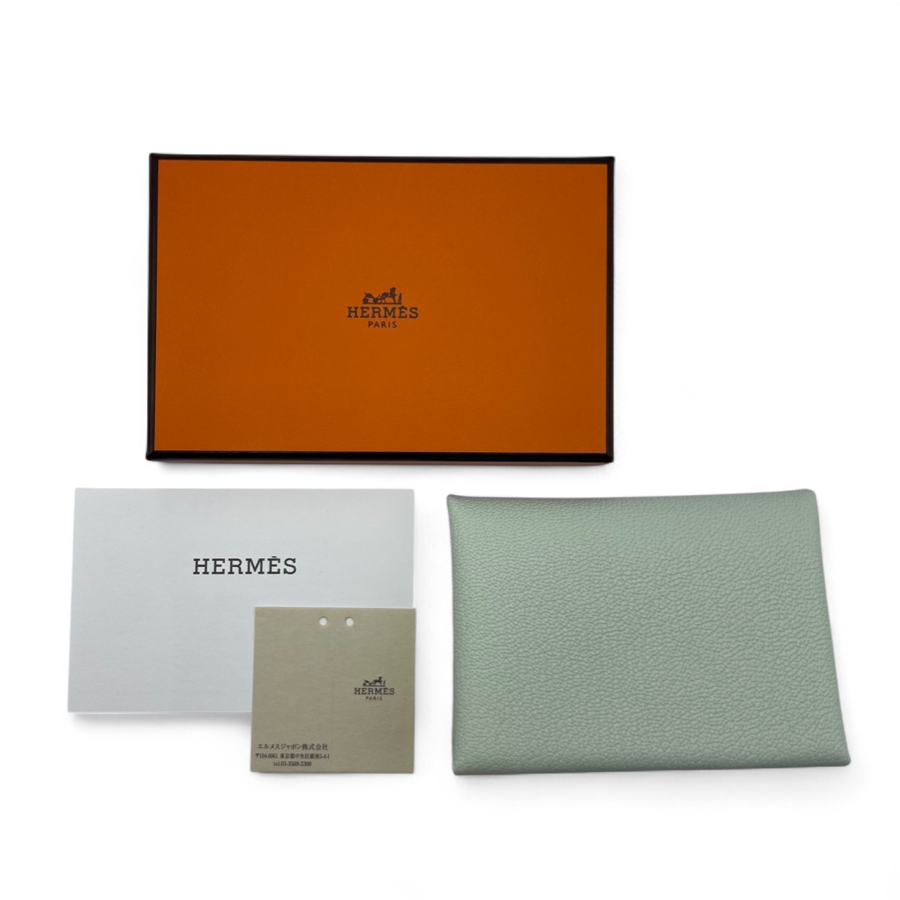 ᥹ ǥ奪 ֥롼ե ֥ С W