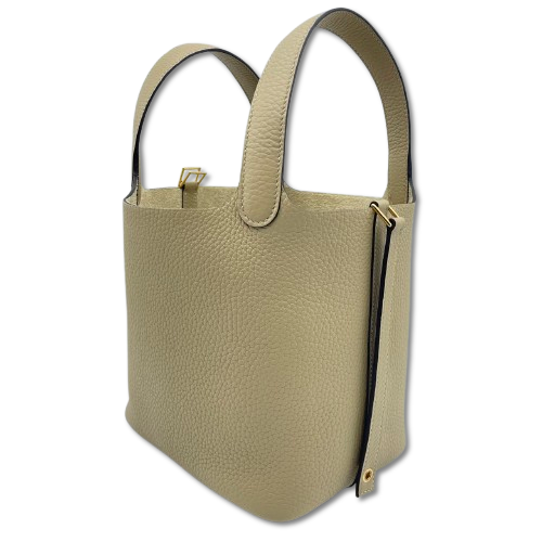 ����᥹ �ԥ�������å� PM �ȥ��� �ȥ��󥯥�ޥ� ������ɶ�� K���