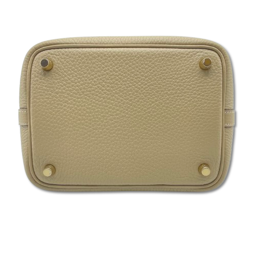 ����᥹ �ԥ�������å� PM �ȥ��� �ȥ��󥯥�ޥ� ������ɶ�� K���