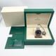 ����å��� GMT�ޥ�����II 126710BLRO �ڥץ� ����ӥ꡼�֥쥹��å� 40mm