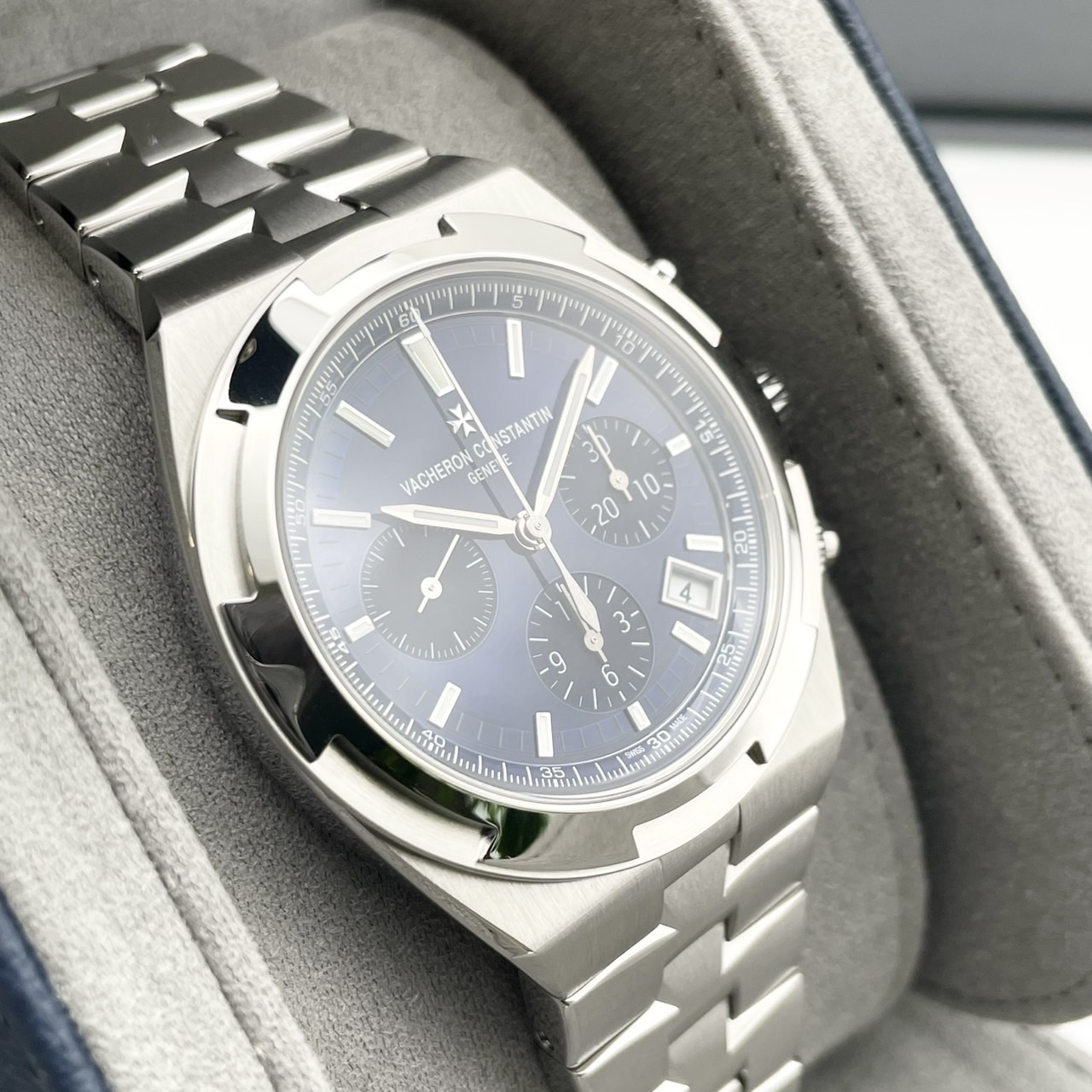 11/16ޤǸòۥ󥳥󥹥󥿥 Υ 5520V/210A-B148 42.5mm