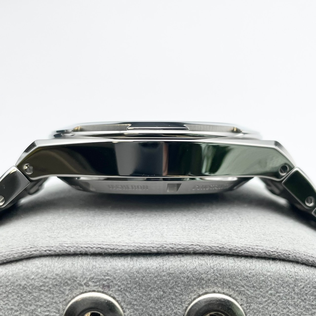 11/16ޤǸòۥ󥳥󥹥󥿥 Υ 5520V/210A-B148 42.5mm