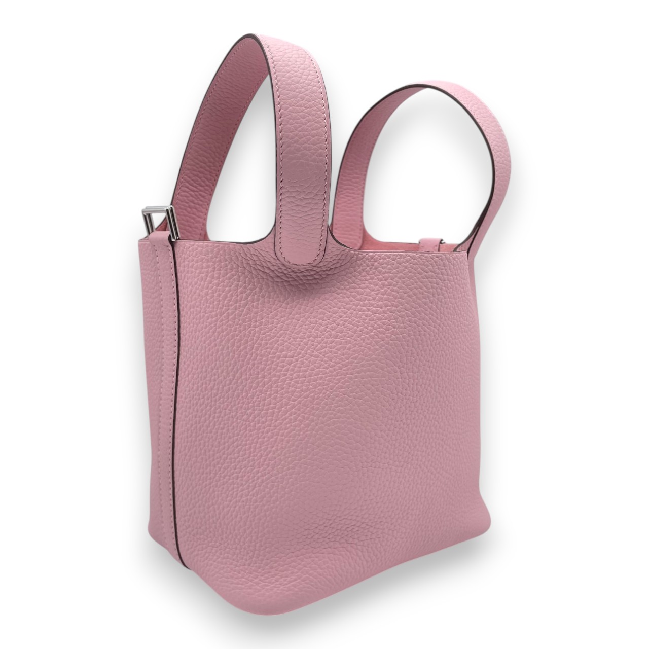 ����᥹ �ԥ�������å� PM ������������ �ȥ��󥯥�ޥ� ����С���� K���