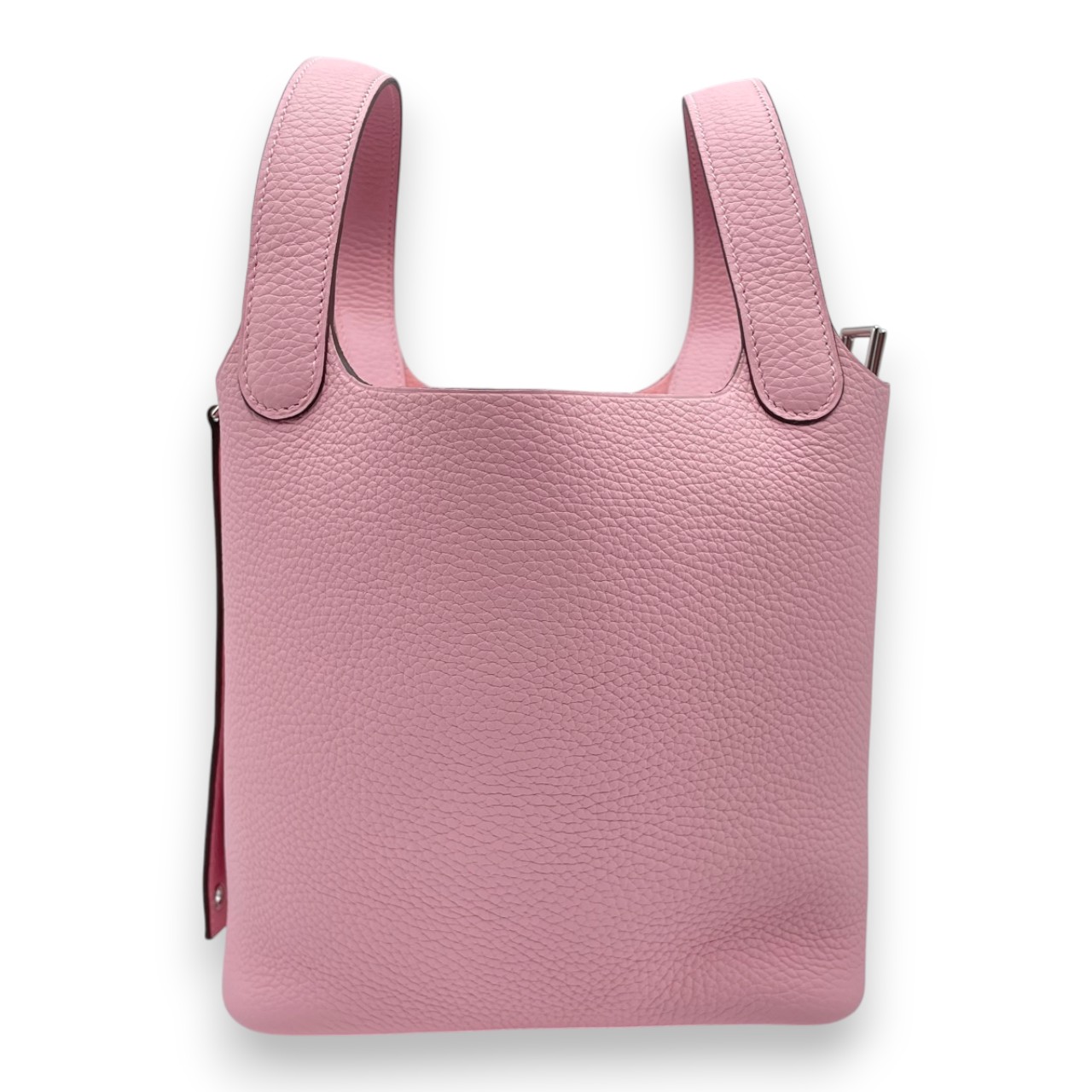 ����᥹ �ԥ�������å� PM ������������ �ȥ��󥯥�ޥ� ����С���� K���