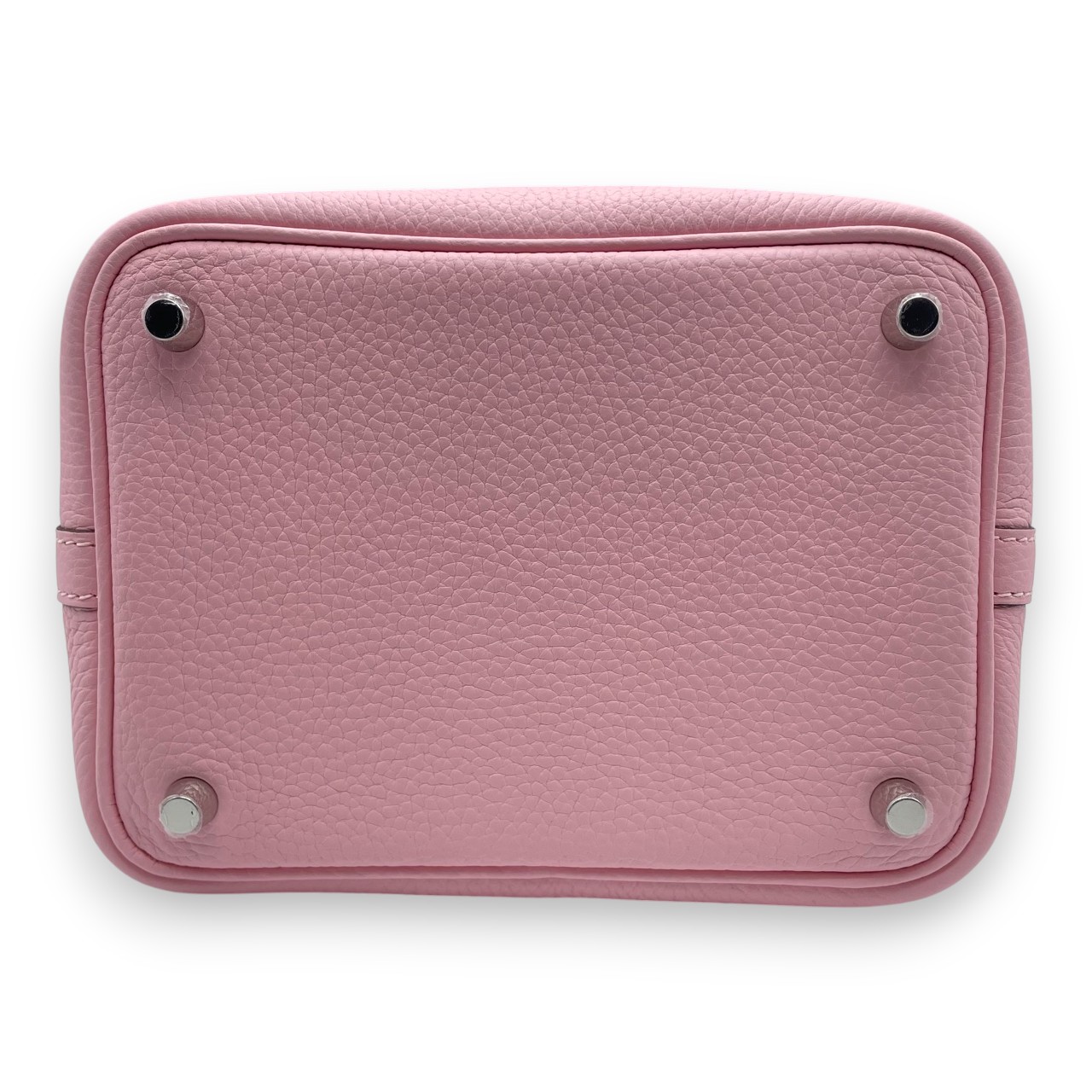 ����᥹ �ԥ�������å� PM ������������ �ȥ��󥯥�ޥ� ����С���� K���