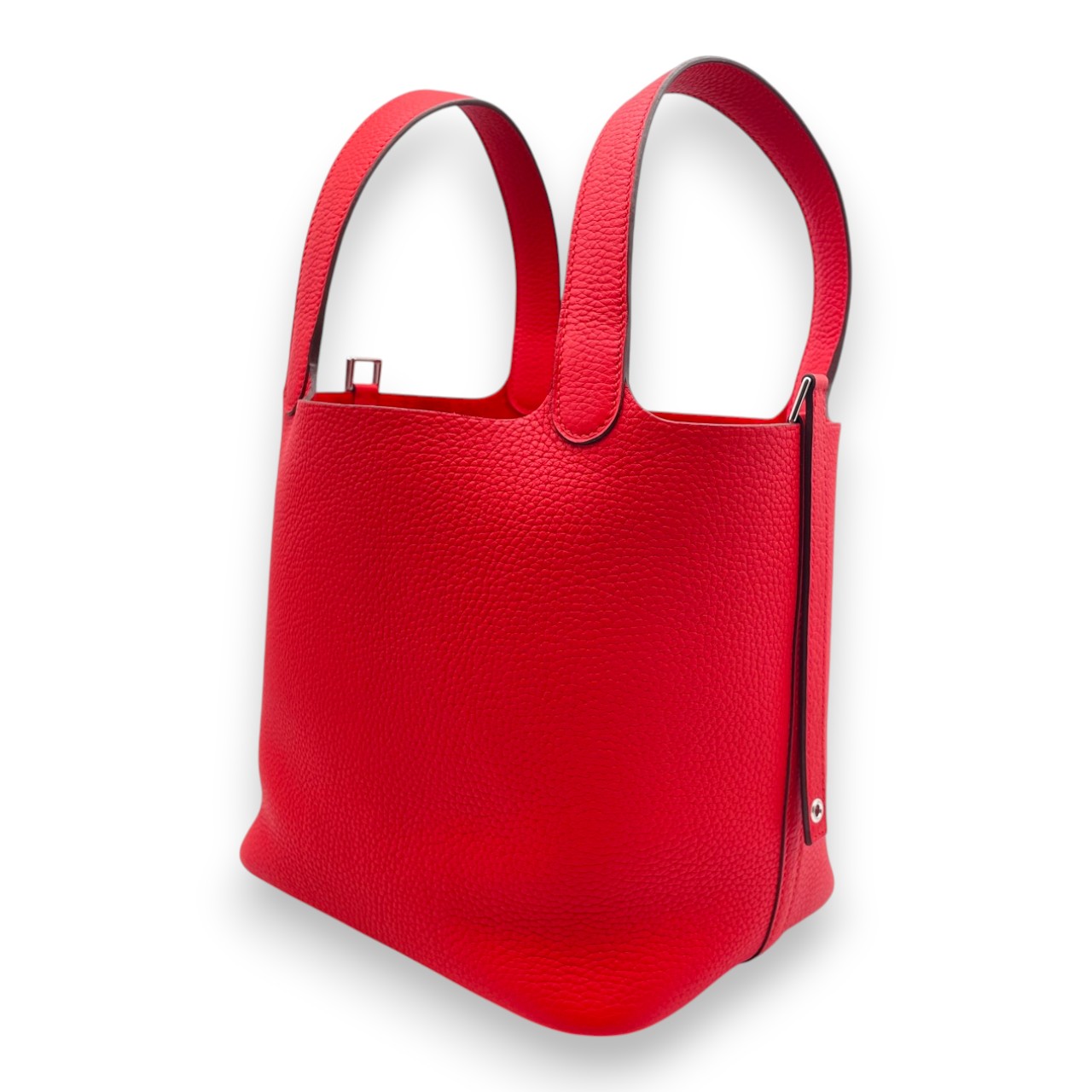 ����᥹ �ԥ�������å� MM �롼����ɥ������� �ȥ��󥯥�ޥ� ����С���� K���