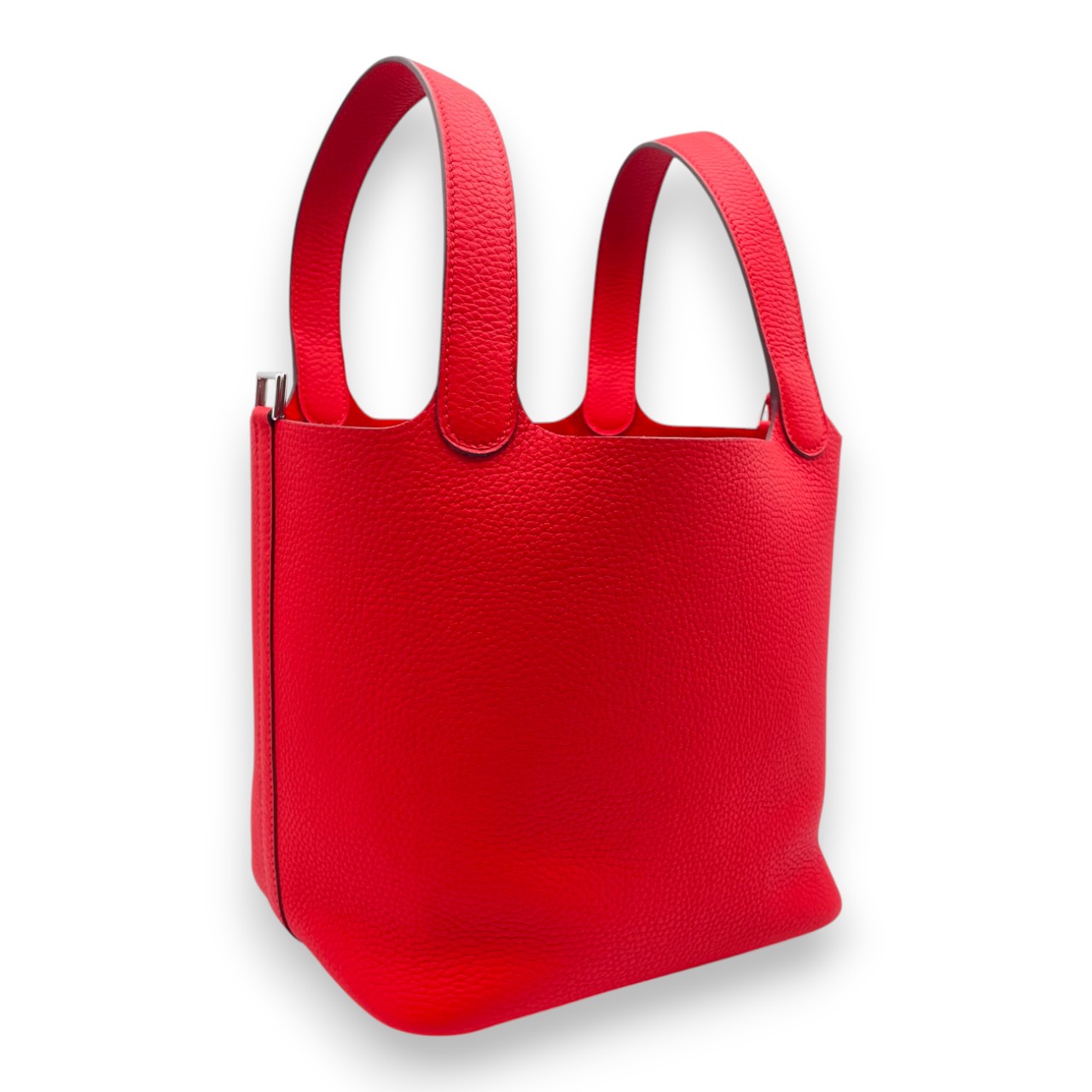 ����᥹ �ԥ�������å� MM �롼����ɥ������� �ȥ��󥯥�ޥ� ����С���� K���