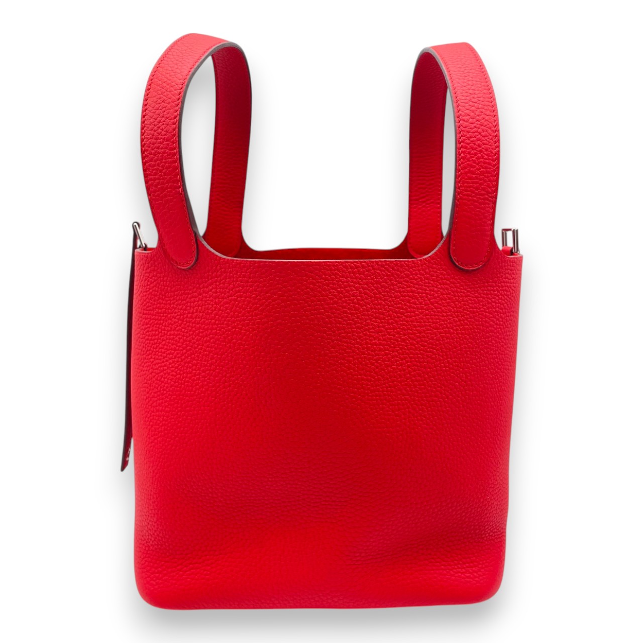 ����᥹ �ԥ�������å� MM �롼����ɥ������� �ȥ��󥯥�ޥ� ����С���� K���