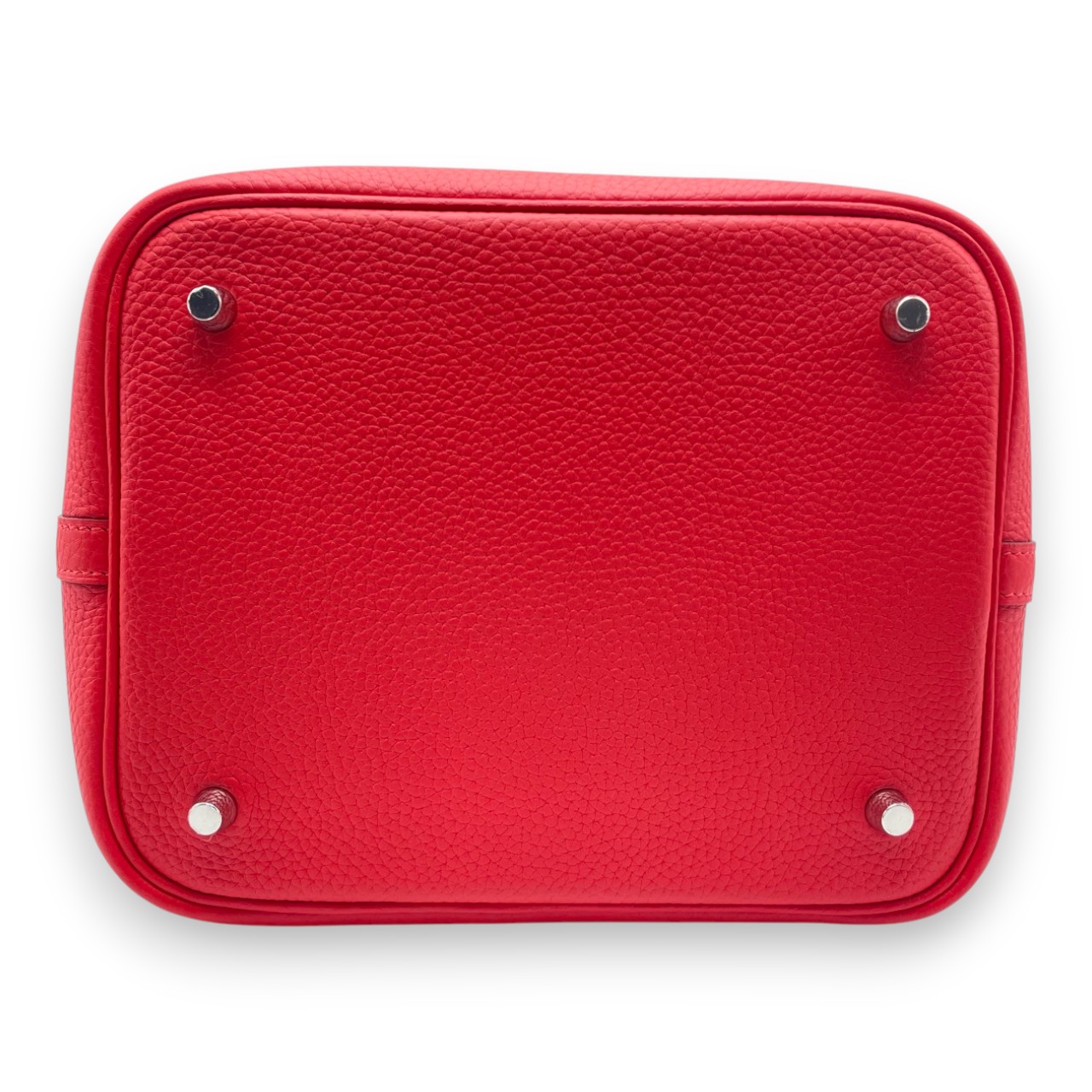 ����᥹ �ԥ�������å� MM �롼����ɥ������� �ȥ��󥯥�ޥ� ����С���� K���