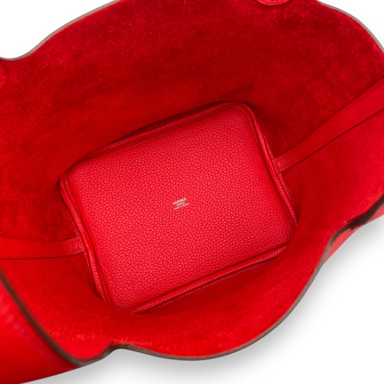 ����᥹ �ԥ�������å� MM �롼����ɥ������� �ȥ��󥯥�ޥ� ����С���� K���