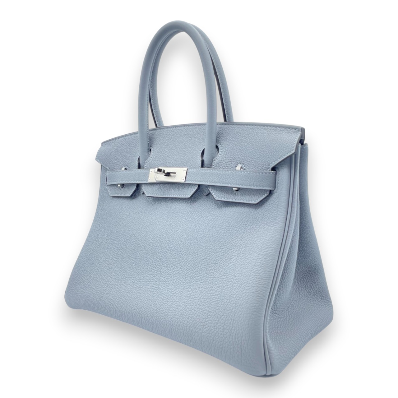 ����᥹ �С����� 30 ����ѥ󥿥� �ȥ� ����С���� K���