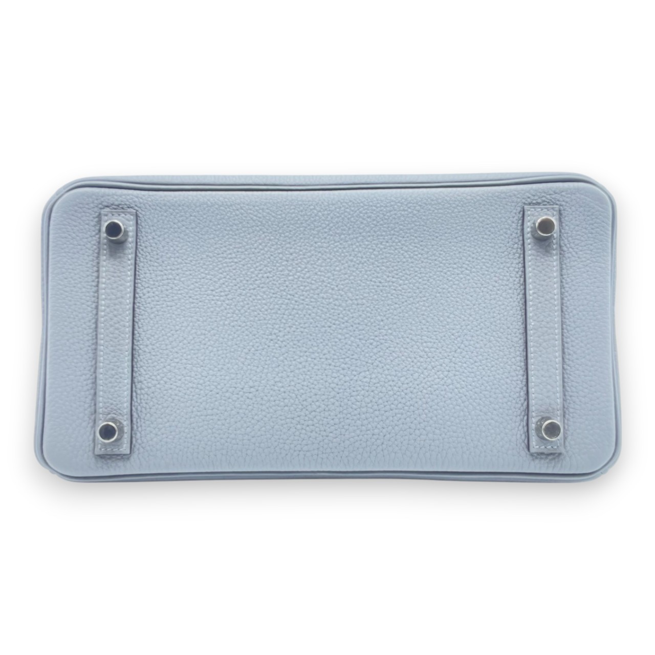 ����᥹ �С����� 30 ����ѥ󥿥� �ȥ� ����С���� K���