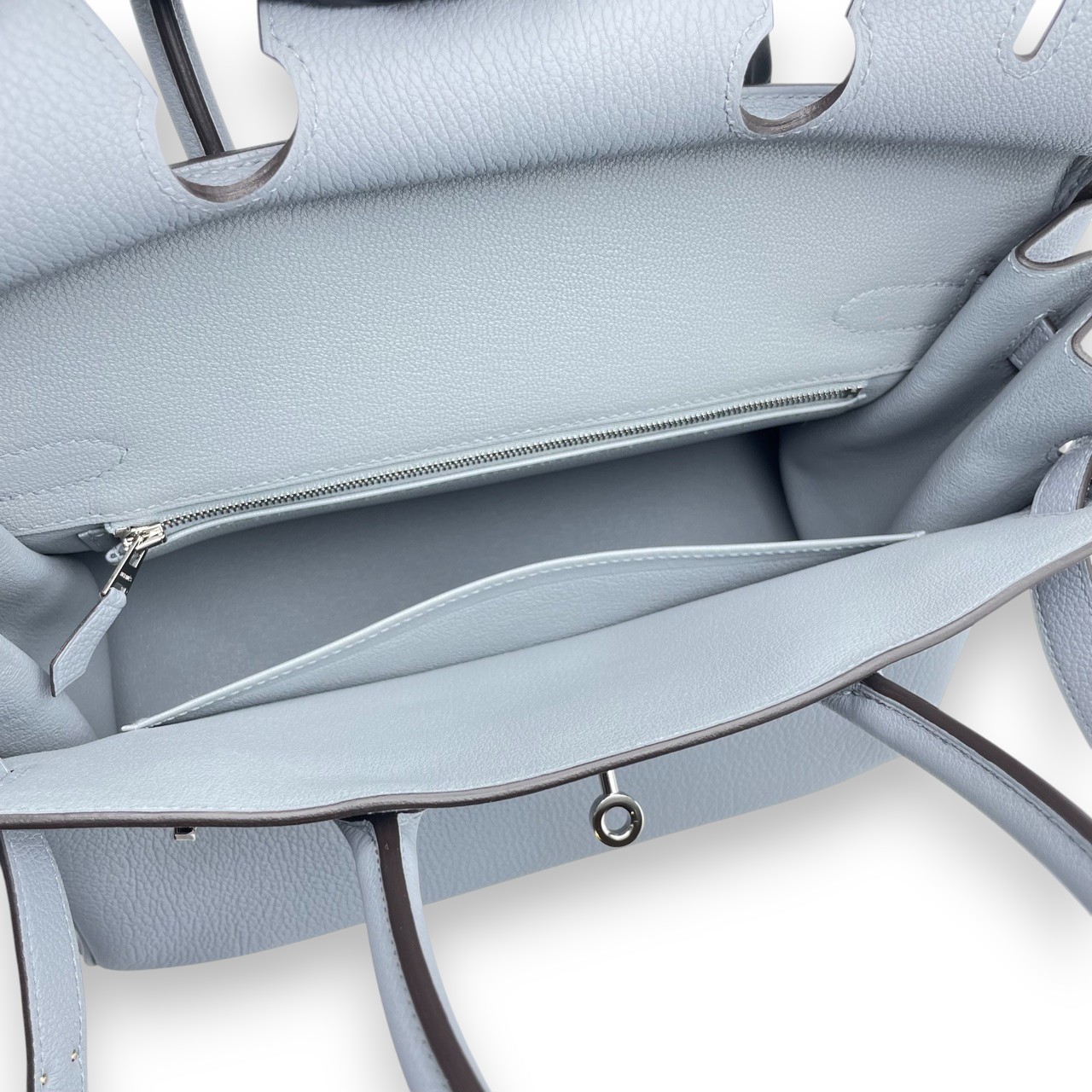 ����᥹ �С����� 30 ����ѥ󥿥� �ȥ� ����С���� K���