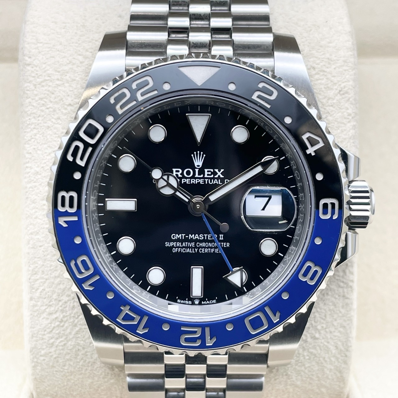 ライジングストーム　バリT　中古 ライジングストーム バリT 中古