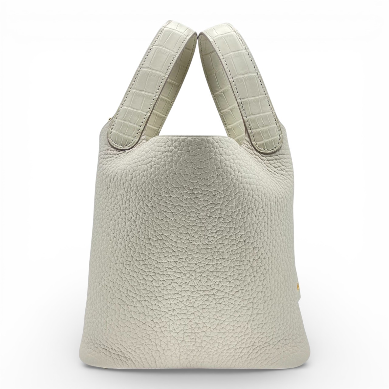 �ڤ��Ͳ����ò����ۥ���᥹ �ԥ�������å� ���å� PM �٥ȥ� �ȥ��󥯥�ޥ�/���ꥲ�������ޥå� ������ɶ�� U���