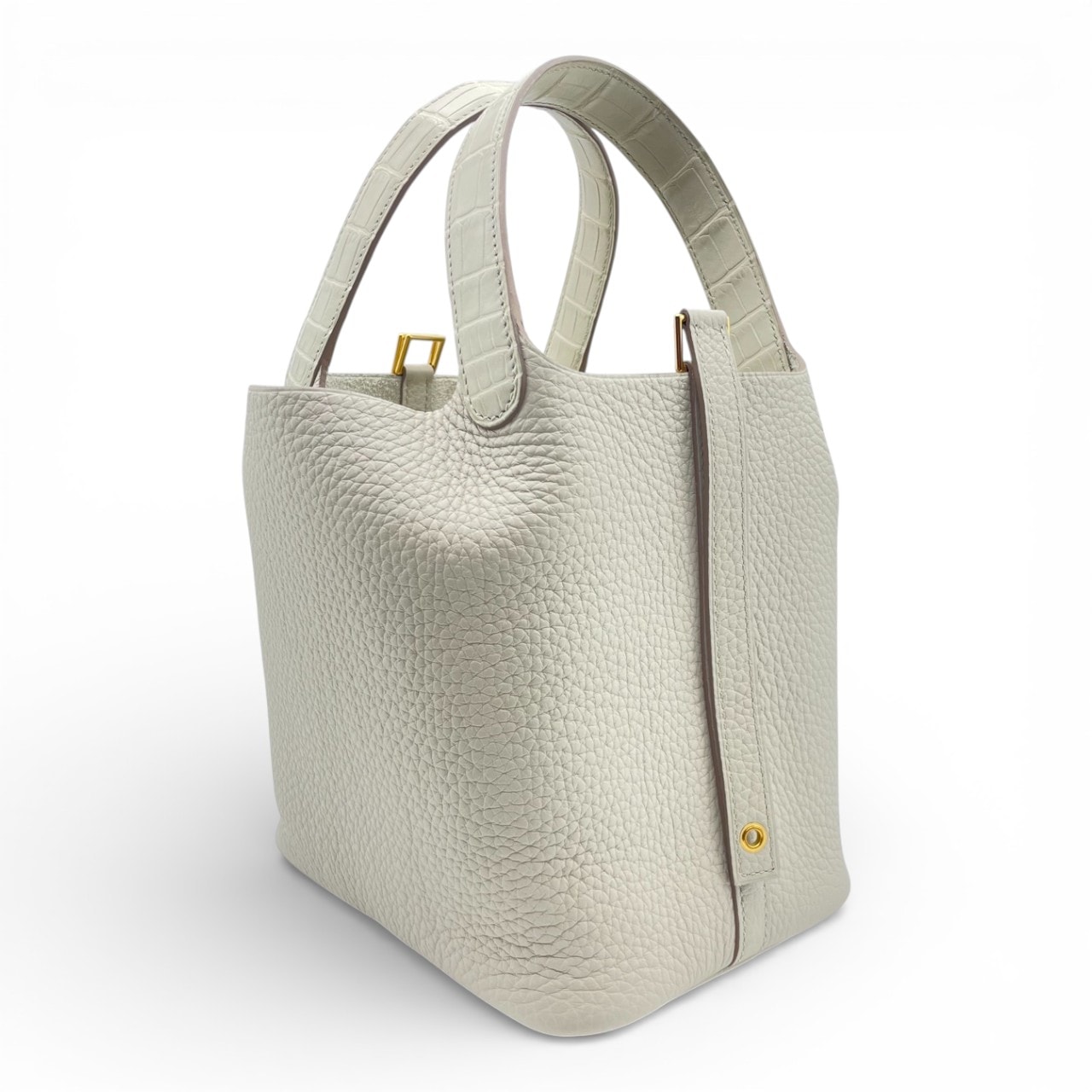 �ڤ��Ͳ����ò����ۥ���᥹ �ԥ�������å� ���å� PM �٥ȥ� �ȥ��󥯥�ޥ�/���ꥲ�������ޥå� ������ɶ�� U���