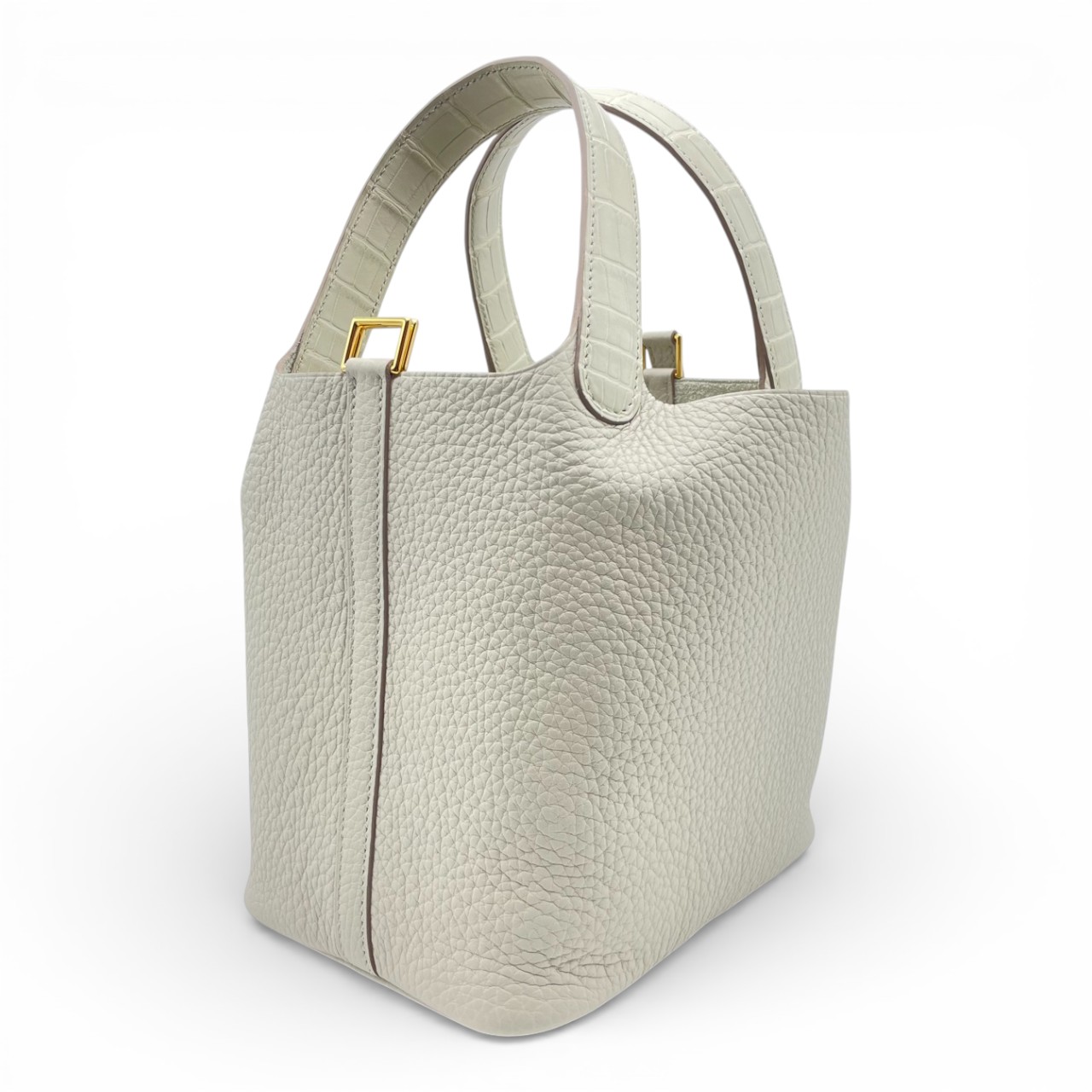 �ڤ��Ͳ����ò����ۥ���᥹ �ԥ�������å� ���å� PM �٥ȥ� �ȥ��󥯥�ޥ�/���ꥲ�������ޥå� ������ɶ�� U���